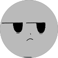 Screenz Avatar