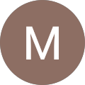 Mark Richardson Avatar