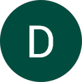 Dimithri Bandara Avatar