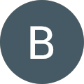 Breanna Douglas Avatar