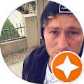 Nicholas Douglas Avatar
