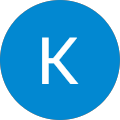 Kane Abbey Avatar