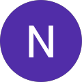 Nick Genkins Avatar