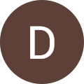 David Tompsic Avatar