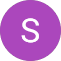 Stefanos Ziras Avatar