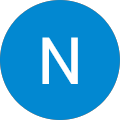 Nick P Avatar