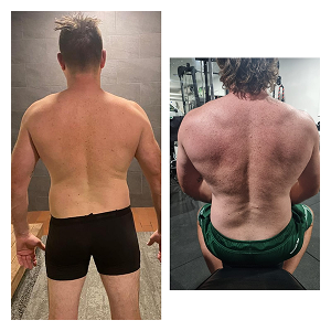 real transformation1 3