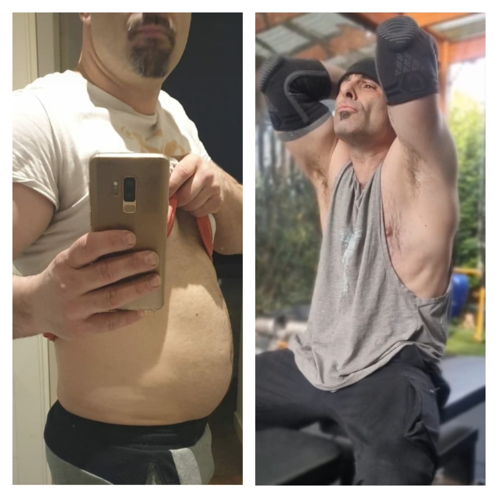 Fit 6