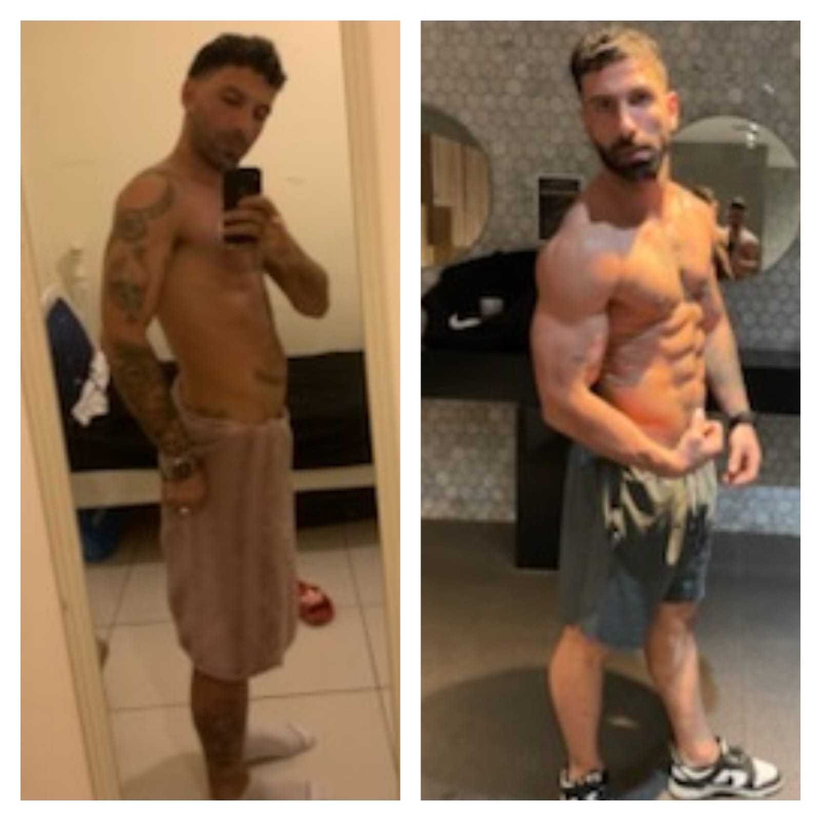 Fit3