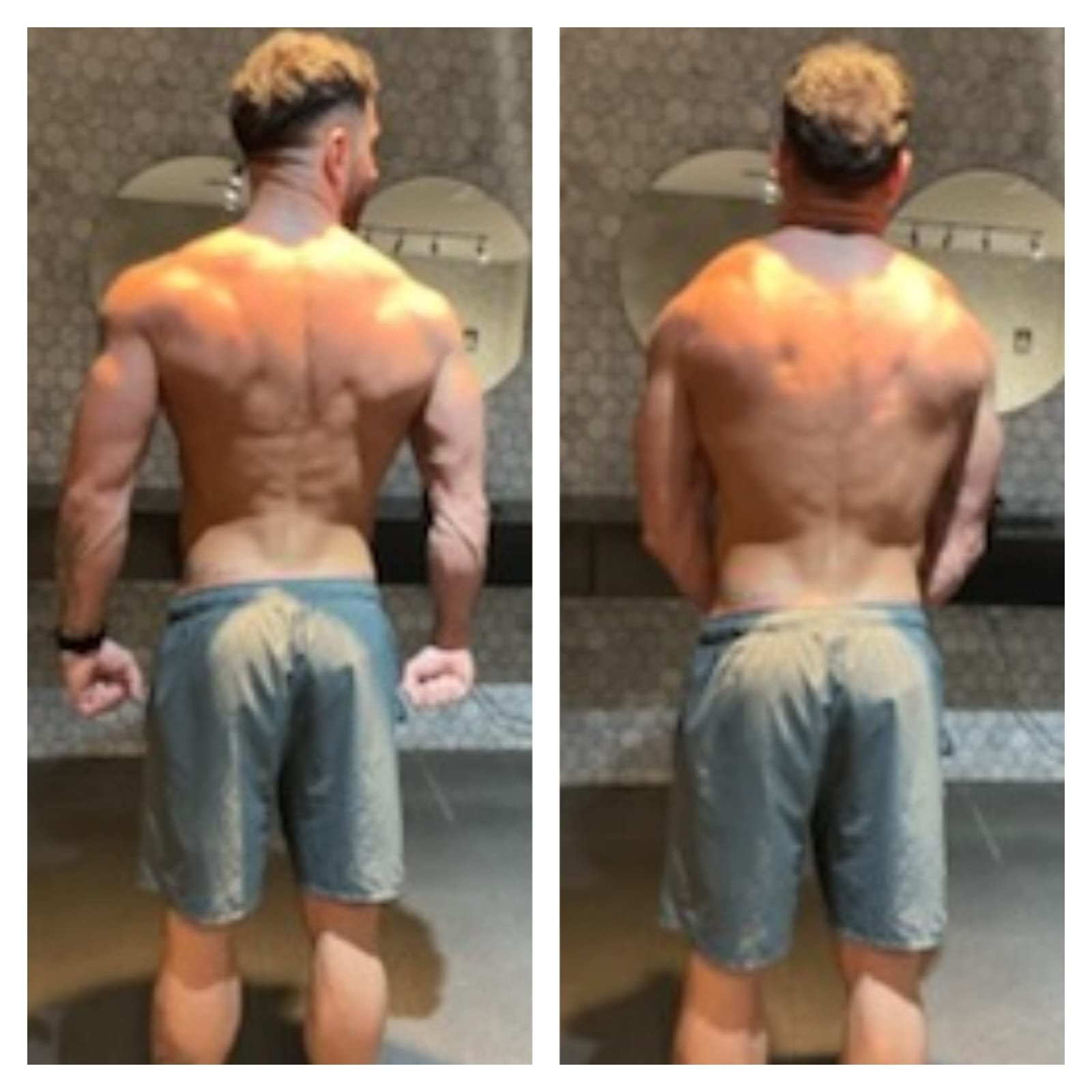 Fit4